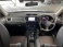 エクシーガクロスオーバー7 2.5 モダン スタイル 4WD ストラーダナビ 電動シート シートヒータ