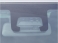ワゴンR 660 ハイブリッド FZ セーフティパッケージ装着車 4WD 衝突被害軽減ブレーキ ナビゲーション