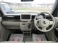 アルトラパン 660 モード 4WD パーキングセンサー 保証付販売車