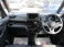 ルークス 660 ハイウェイスターX アーバンクロム プロパイロット エディション 4WD 両側電動スライド/クルーズコントロール