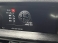 ステルヴィオ 2.2 ターボ ディーゼル Q4 4WD 黒革 アダプティブクルコン AppleCarPlay
