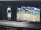 ステルヴィオ 2.2 ターボ ディーゼル Q4 4WD 黒革 アダプティブクルコン AppleCarPlay
