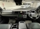 ハイエースバン 2.7 スーパーGL ダークプライムII ワイド ミドルルーフ ロングボディ 新車 2WD 両側電動ドア 寒冷地 全周囲