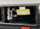 ハイエースバン 2.7 スーパーGL ダークプライムII ワイド ミドルルーフ ロングボディ 新車 2WD 両側電動ドア 寒冷地 全周囲