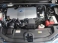 プリウス 1.8 A ツーリングセレクション E-Four 4WD 一年保証付販売車