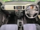 アルト 660 L スズキ セーフティ サポート装着車 4WD 禁煙車 衝突軽減装置 前席シートヒーター