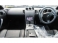 フェアレディZ 3.5 360度カメラSDナビフルセグ車検R7年6月