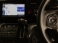 ステップワゴン 1.5 スパーダ クールスピリット ホンダ センシング ナビ Rカメラ 後席モニター Bluetooth