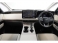LM 500h エグゼクティブ 4WD 白シート モデリスタ 登録済み未使用車
