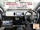 アルト 660 L 4WD 運転席&助手席シ-トヒ-タ-DVD再生ナビETC