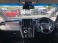 デリカD:5 2.2 P ディーゼルターボ 4WD 三菱認定プレミアム保証 オーディオレス車