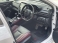 レヴォーグ 2.4 STI スポーツR EX 4WD サンルーフ ナビTV レザーシート