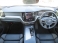 XC60 B6 AWD Rデザイン 4WD サンルーフ 21インチ 純正ドラレコ LED