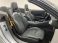 SLクラス SL 63 4マチックプラス モータースポーツ コレクターズ エディション 4WD 世界限定100台 AMGエアロPKG AMGサス21AW