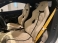 458スペチアーレ F1 DCT 認定中古車保証 外装色スペシャルカラー