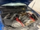 RS4 4.2 4WD ユーザー買取/6MT/V8/黒革シート/ETC