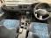 ランドクルーザープラド 3.0 SXワイド リミテッド ディーゼルターボ 4WD 1オーナー キーレス エンスタ LTDカラー
