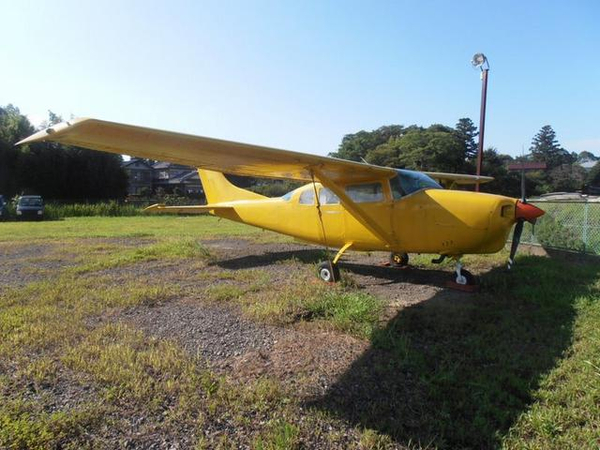 株式会社エス・ケイ自動車の中古車販売店情報