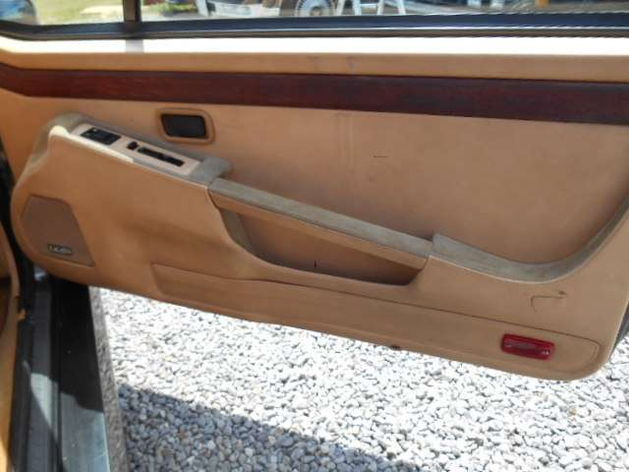 国産車その他 オーテックザガートステルビオ 世界限定車 オーテックザガート ステルビオ 3.0Lツインカムターボの中古車詳細情報(茨城県・B.M.K 店)