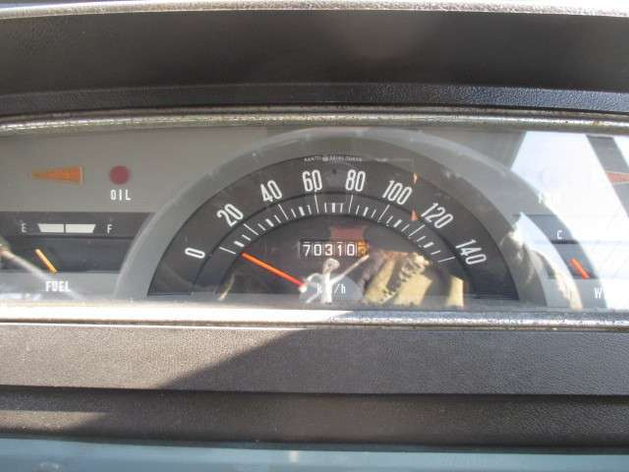 日産 キャブオール レッカー車の中古車詳細情報(静岡県・オートショップ タキーズ 店)