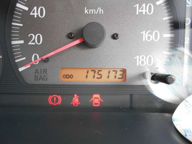 日産 ローレル 2.5 25クラブS バックカメラ ETC ナビの中古車詳細情報(静岡県・カーステーションジャンボ 店)